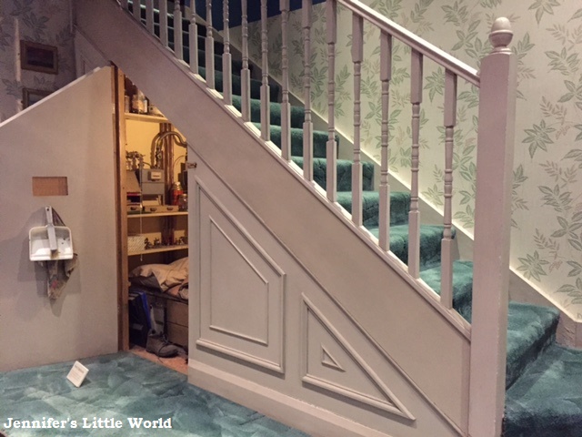 harry potter room under the stairs zpsvqmpfeup